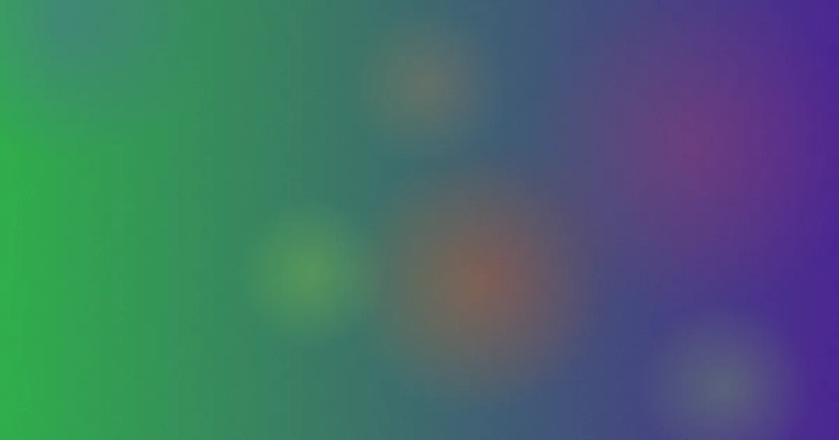 李素妍：韩国首位宇航员的冷门细节